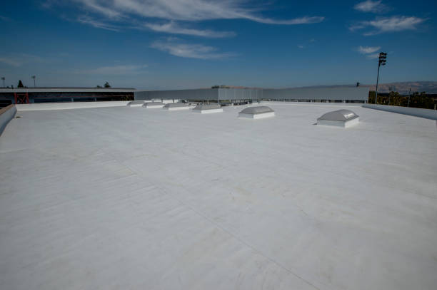 Best Roof Leak Repair  in Corralitos, CA