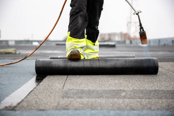 Best Slate Roofing  in Corralitos, CA